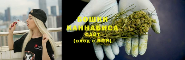 mix Белоозёрский