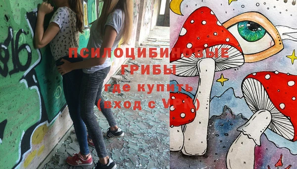 МДПВ Беломорск