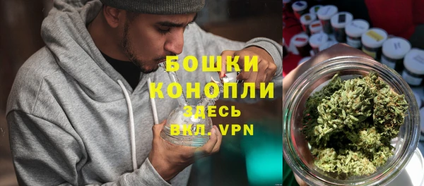 метадон Белокуриха