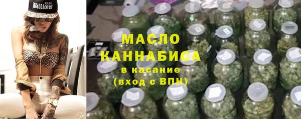 дурь Покров